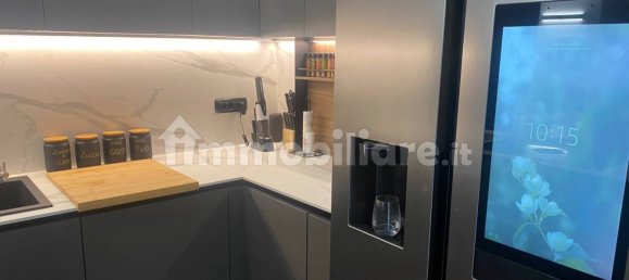 3 bedrooms Villa in Cambiago, Italy No. 61190 10