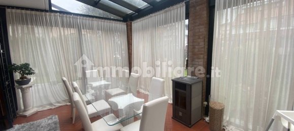 3 bedrooms Villa in Cambiago, Italy No. 61190 16