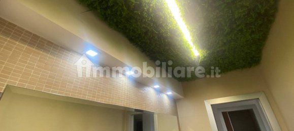 3 bedrooms Villa in Cambiago, Italy No. 61190 29