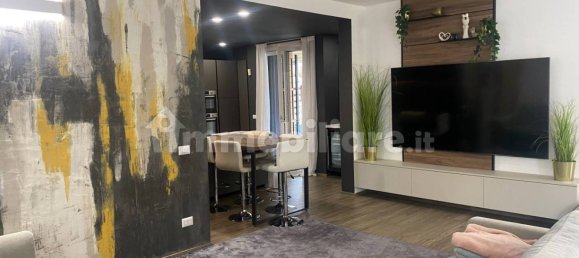 3 bedrooms Villa in Cambiago, Italy No. 61190 7