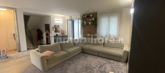 3 bedrooms Villa in Cambiago, Italy No. 61190 6