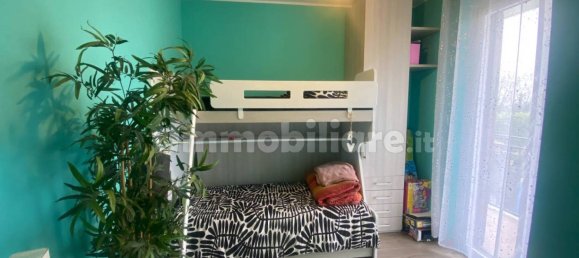 3 bedrooms Villa in Cambiago, Italy No. 61190 34