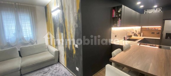 3 bedrooms Villa in Cambiago, Italy No. 61190 13