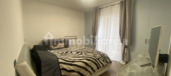 3 bedrooms Villa in Cambiago, Italy No. 61190 25