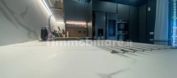 3 bedrooms Villa in Cambiago, Italy No. 61190 12