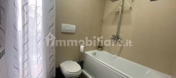 3 bedrooms Villa in Cambiago, Italy No. 61190 28