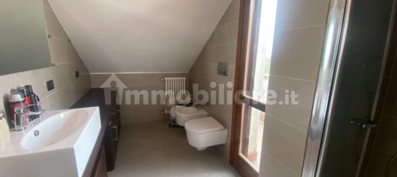 3 bedrooms Villa in Cambiago, Italy No. 61190 38