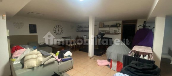 3 bedrooms Villa in Cambiago, Italy No. 61190 39