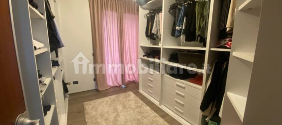 3 bedrooms Villa in Cambiago, Italy No. 61190 31