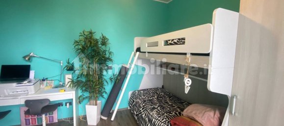 3 bedrooms Villa in Cambiago, Italy No. 61190 35