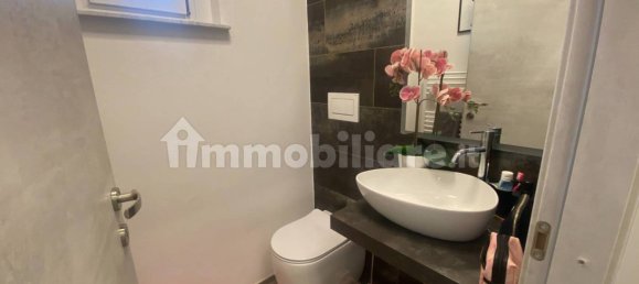 3 bedrooms Villa in Cambiago, Italy No. 61190 26