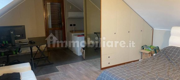 3 bedrooms Villa in Cambiago, Italy No. 61190 36