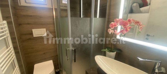 3 bedrooms Villa in Cambiago, Italy No. 61190 33