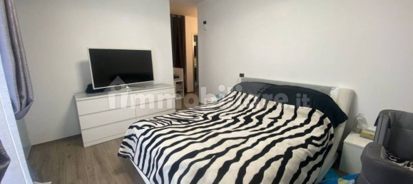 3 bedrooms Villa in Cambiago, Italy No. 61190 24