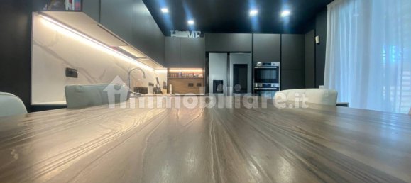 3 bedrooms Villa in Cambiago, Italy No. 61190 42