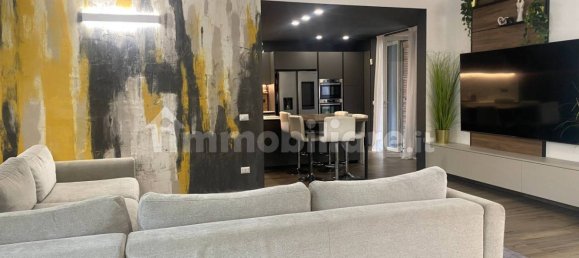 3 bedrooms Villa in Cambiago, Italy No. 61190 3