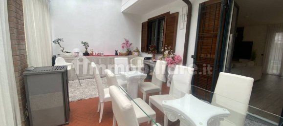3 bedrooms Villa in Cambiago, Italy No. 61190 15