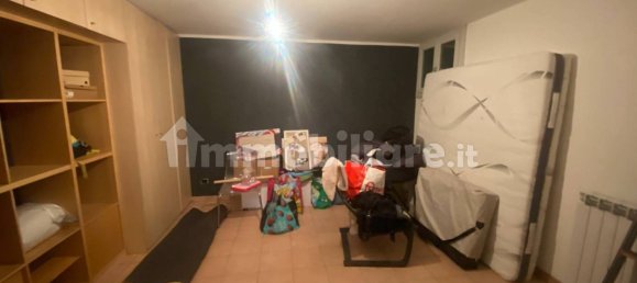 3 bedrooms Villa in Cambiago, Italy No. 61190 40