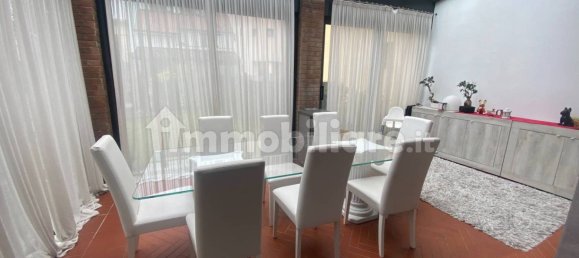 3 bedrooms Villa in Cambiago, Italy No. 61190 14