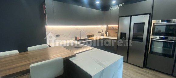 3 bedrooms Villa in Cambiago, Italy No. 61190 9