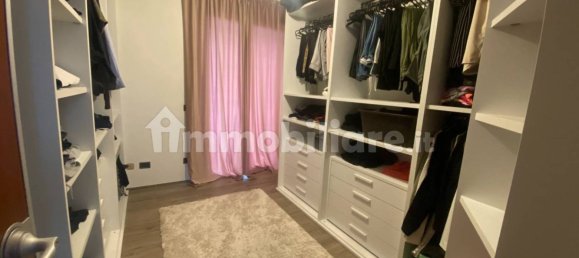 3 bedrooms Villa in Cambiago, Italy No. 61190 30