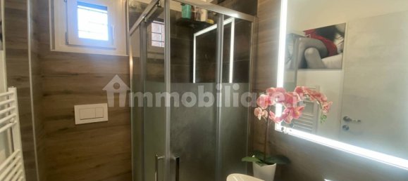 3 bedrooms Villa in Cambiago, Italy No. 61190 32