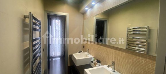 3 bedrooms Villa in Cambiago, Italy No. 61190 27