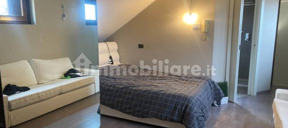 3 bedrooms Villa in Cambiago, Italy No. 61190 37