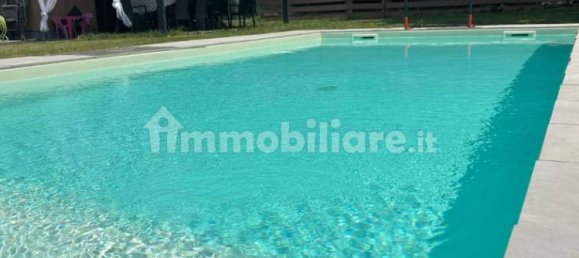 3 bedrooms Villa in Cambiago, Italy No. 61190 47