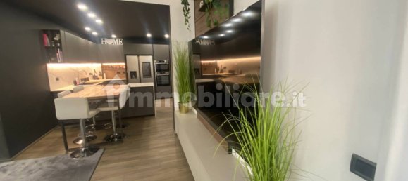 3 bedrooms Villa in Cambiago, Italy No. 61190 11