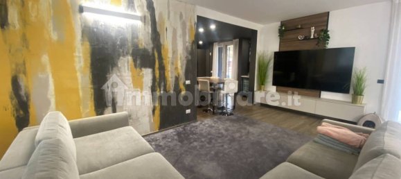 3 bedrooms Villa in Cambiago, Italy No. 61190 2