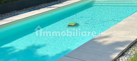 3 bedrooms Villa in Cambiago, Italy No. 61190 46
