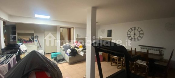 3 bedrooms Villa in Cambiago, Italy No. 61190 41