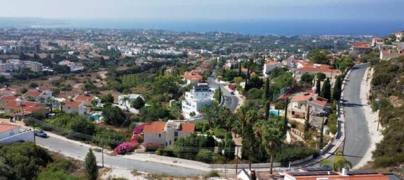 4 Schlafzimmer Haus in Pegeia, Cyprus, Nr. 7527 2