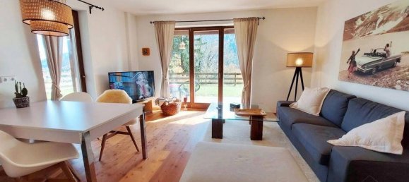 2 chambres Appartement à Bad Kleinkirchheim, Austria No. 170264 2