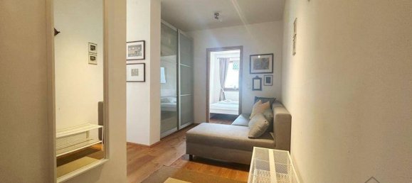 2 chambres Appartement à Bad Kleinkirchheim, Austria No. 170264 12