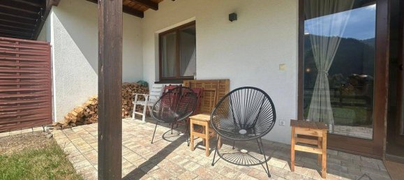 2 chambres Appartement à Bad Kleinkirchheim, Austria No. 170264 7