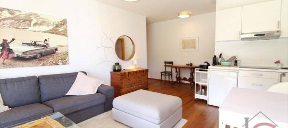 2 chambres Appartement à Bad Kleinkirchheim, Austria No. 170264 9