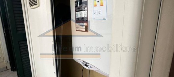 Квартира с 2 спальнями в Джульяно ин Кампанья, Италия № 299203 16