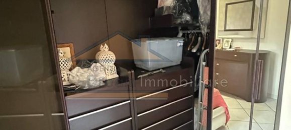 Квартира с 2 спальнями в Джульяно ин Кампанья, Италия № 299203 28