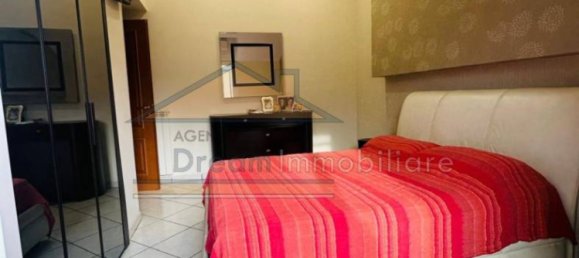 Квартира с 2 спальнями в Джульяно ин Кампанья, Италия № 299203 26