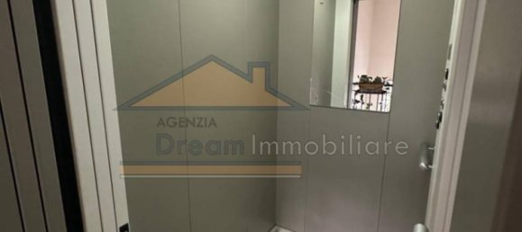 Квартира с 2 спальнями в Джульяно ин Кампанья, Италия № 299203 6