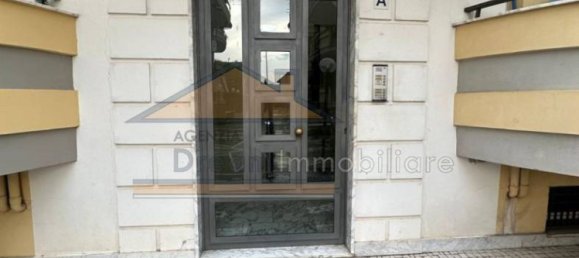 Квартира с 2 спальнями в Джульяно ин Кампанья, Италия № 299203 3