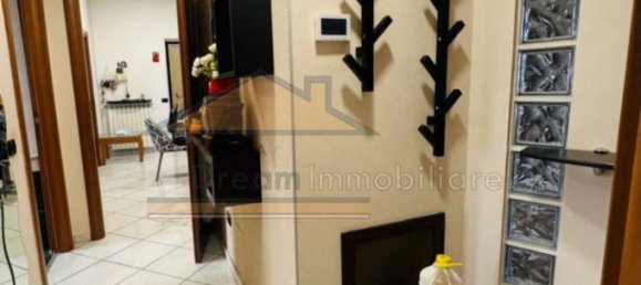 Квартира с 2 спальнями в Джульяно ин Кампанья, Италия № 299203 18