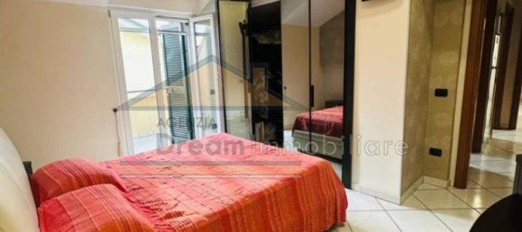 Квартира с 2 спальнями в Джульяно ин Кампанья, Италия № 299203 24