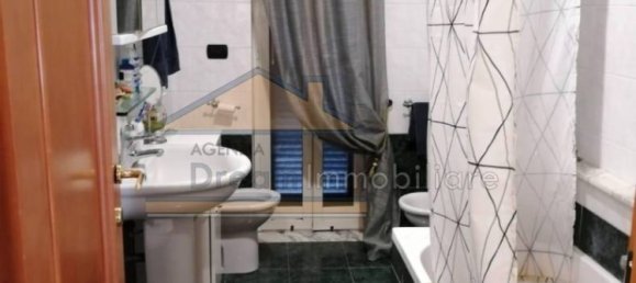 Квартира с 2 спальнями в Джульяно ин Кампанья, Италия № 299203 21