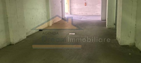 Квартира с 2 спальнями в Джульяно ин Кампанья, Италия № 299203 33