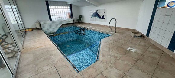 6 غرف نوم منزل في Laval, France رقم 360592 2