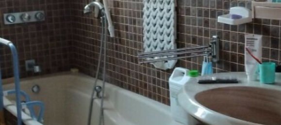 6 غرف نوم منزل في Laval, France رقم 360592 10