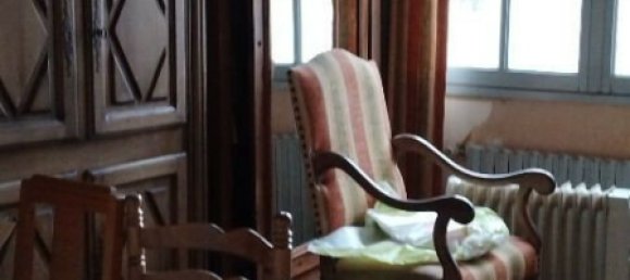 6 غرف نوم منزل في Laval, France رقم 360592 11